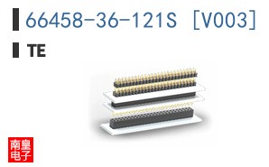 66458-36-121S [V003]